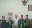 6 Partai mulai panaskan suhu menjelang Pilkada kota Malang