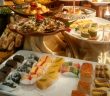 Sahid Montana I andalkan Sego Si Othong untuk menu Ramadhan