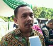 PAN kota Malang merasa dirugikan dengan tidak segera dilaksanakannya PAW