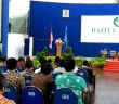 UMM adakan Baitul Arqam untuk menggelorakan spirit untuk gerakan berkemajuan