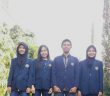 Mahasiswa Universitas Brawijaya Menggagas Sistem Deteksi Multifungsi Untuk Mencegah Illegal Fishing
