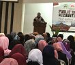 UM hadirkan pakar sektor publik dari Inggris untuk mewujudkan Universitas yang unggul