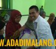 Abah Anton : jangan memiskinkan diri hanya untuk menerima bantuan