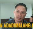 Dua rapat di DPRD Kota Malang Batal karena pemeriksaan KPK