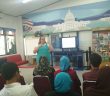 American Corner UMM gelar workshop untuk Dosen, Guru dan Mahasiswa