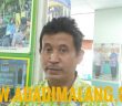 Warek III Unisma kebingungan dengan maksud aksi mahasiswa Unisma terkait Oshika Maba