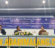 Polinema mengadakan Seminar Nasional Akuntansi membahas Fintech
