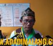 Kunjungan Delegasi Guangzhou meneguhkan inovasi menabung air adalah inovasi kelas dunia