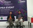 Komunitas Startup Singo Edan Malang akan adakan Konferensi Startup 2017