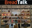 Breadtalk Hadir di Giant Kebonsari Malang