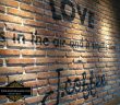 Outlet Ketiga J.Co di Malang dibuka di Giant Kebonsari