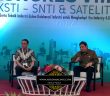 Menteri Perindustrian : Sumber Daya Manusia Insinyur kita harus diperkuat