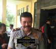 Penyuluhan dan sosialisasi menjadi program Atensi Kapolsek Lowokwaru yang baru