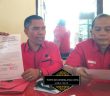 Abdul Hakim Resmi ditunjuk DPP PDIP untuk menggantikan Arief Wicaksono sebagai Ketua DPRD Kota Malang