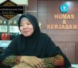 Universitas Kanjuruhan Malang gelar dua kali wisuda dengan total 993 wisudawan