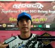 DGCI Chapter Malang adakan khitan massal dalam memperingati Hari Jadinya yang ke Tiga Tahun