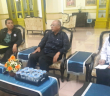 Unmer Malang Gelar Reuni Akbar Undang Alumni Dari Seluruh Indonesia