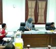 DPRD Kota Malang pertanyakan pasal 5 ayat 2 Rancangan Peraturan Daerah tentang Reklame