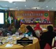 INI dan IPPAT Pengda Malang Raya buat MoU bersama Polres Malang Kota terkait pemanggilan Notaris