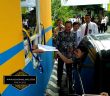 KPP Pratama Malang Utara miliki layanan Drive Thru untuk pelayanan pajak