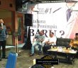Tokoh Politik Malang Raya hadiri dialog ‘Petahana atau Calon Baru’