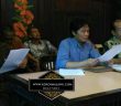 636 Alumni Universitas Brawijaya Menyatakan Penolakan Reklamasi Teluk Jakarta