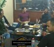 Sapma PP Kota Malang akan peringati Hari Pahlawan dengan melaksanakan Apel, Tabur Bunga dan Membersihan TMP