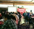 Bukalapak Perkenalkan BukaReksa di masyarakat Malang