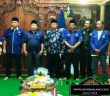 Nasdem Targetkan setiap Kecamatan mendapatkan satu kursi dewan