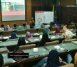 STMIK ASIA buat kerjasama dengan DILO untuk pengembangan wawasan mahasiswanya