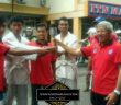 ITN Malang gelar Turnamen Sepakbola Rektor Cup untuk menggali potensi talenta pesepakbola muda Indonesia