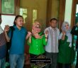 Koalisi Harapan Pembangunan Mengeliminasi Sutiaji