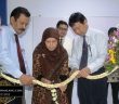 Bank Indonesia resmikan BI Corner di Kampus Politeknik Negeri Malang