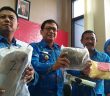 Ganja mendominasi penyalahgunaan Narkoba di kota Malang