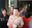 PNS Universitas Brawijaya ditangkap polisi karena menganiaya satpam UB hingga tewas