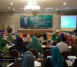 Zainuddin AS : saya minta masyarakat ikut mengawasi proyek pemerintah dan kondisi sekitar