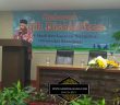 Halaqah Fiqih Disabilitas diharapkan bisa membawa perubahan bagi penyandang disabilitas