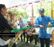 Klinik Asuransi Sampah kini hadir di wilayah Lowokwaru kota Malang