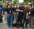 8.000 orang ikuti Reuni Akbar Universitas Merdeka Malang hari ini