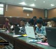 STMIK ASIA gelar Workshop Start Up bersama Aptikom