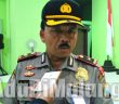 Kompol Slamet Riadi : hidupkan pam swakarsa untuk antisipasi tindak kejahatan