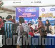 Polinema gelar Polinema Career Fair selama dua hari