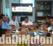 Kuota Keterwakilan Perempuan PKS kota Malang mencapai 44%
