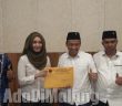 Ya’qud Ananda Gudban : Koalisi Menawan tidak gentar, yang penting adalah kerja