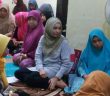 Warga Kebalen Kota Malang Minta Nanda-Wanedi Atasi Mahalnya Pendidikan