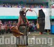 IKIP Budi Utomo gelar Festival Budaya untuk melestarikan nilai-nilai budaya Nusantara
