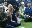 Nanda Gudban: Upaya Pembangunan Daerah harus melibatkan peran RT dan RW