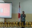 Kembangkan jaringan dan berdayakan UMKM, Alfamart luncurkan Aplikasi Virtual Shop ‘AlfaMind’