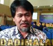 Polinema menjadi politeknik pertama yang menerapkan E-Arsip SIKD