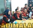 Pemuda Pancasila berikan dukungan ke Paslon Menawan